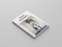 Afbeelding in Gallery-weergave laden, UDC-07: Introducing Vince Donders - Tarmac Utopia