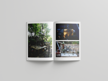 Afbeelding in Gallery-weergave laden, UDC-07: Introducing Vince Donders - Tarmac Utopia