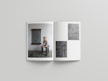 Afbeelding in Gallery-weergave laden, UDC-07: Introducing Vince Donders - Tarmac Utopia