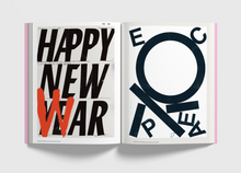 Afbeelding in Gallery-weergave laden, UDC-19: ATTAK - Apocalypse Dreamland
