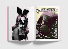 Afbeelding in Gallery-weergave laden, UDC-19: ATTAK - Apocalypse Dreamland
