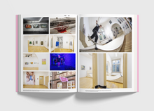 Afbeelding in Gallery-weergave laden, UDC-19: ATTAK - Apocalypse Dreamland
