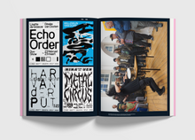 Afbeelding in Gallery-weergave laden, UDC-19: ATTAK - Apocalypse Dreamland
