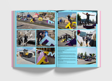 Afbeelding in Gallery-weergave laden, UDC-19: ATTAK - Apocalypse Dreamland
