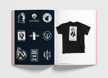 Afbeelding in Gallery-weergave laden, UDC-19: ATTAK - Apocalypse Dreamland
