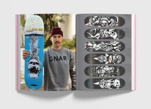 Afbeelding in Gallery-weergave laden, UDC-19: ATTAK - Apocalypse Dreamland
