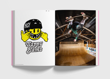 Afbeelding in Gallery-weergave laden, UDC-19: ATTAK - Apocalypse Dreamland
