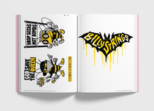 Afbeelding in Gallery-weergave laden, UDC-19: ATTAK - Apocalypse Dreamland
