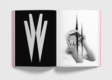 Afbeelding in Gallery-weergave laden, UDC-19: ATTAK - Apocalypse Dreamland
