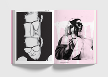 Afbeelding in Gallery-weergave laden, UDC-19: ATTAK - Apocalypse Dreamland
