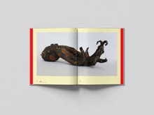 Afbeelding in Gallery-weergave laden, UDC-20: Simon Schrikker - Crooked Teeth in an Octopus' Garden
