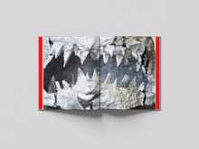 Afbeelding in Gallery-weergave laden, UDC-20: Simon Schrikker - Crooked Teeth in an Octopus' Garden
