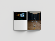 Afbeelding in Gallery-weergave laden, UDC-17: Introducing Urša Prek - Timekeepers
