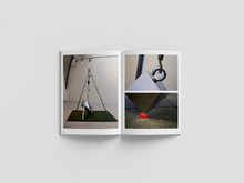Afbeelding in Gallery-weergave laden, UDC-17: Introducing Urša Prek - Timekeepers
