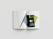 Afbeelding in Gallery-weergave laden, UDC-17: Introducing Urša Prek - Timekeepers
