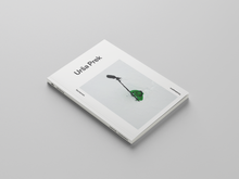 Afbeelding in Gallery-weergave laden, UDC-17: Introducing Urša Prek - Timekeepers
